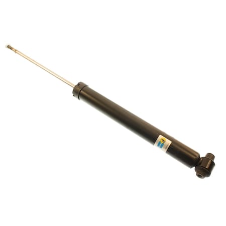 Bilstein Audi A6 04-98/Vw Passat 05-98 Shock Absorber, 19-029443 19-029443